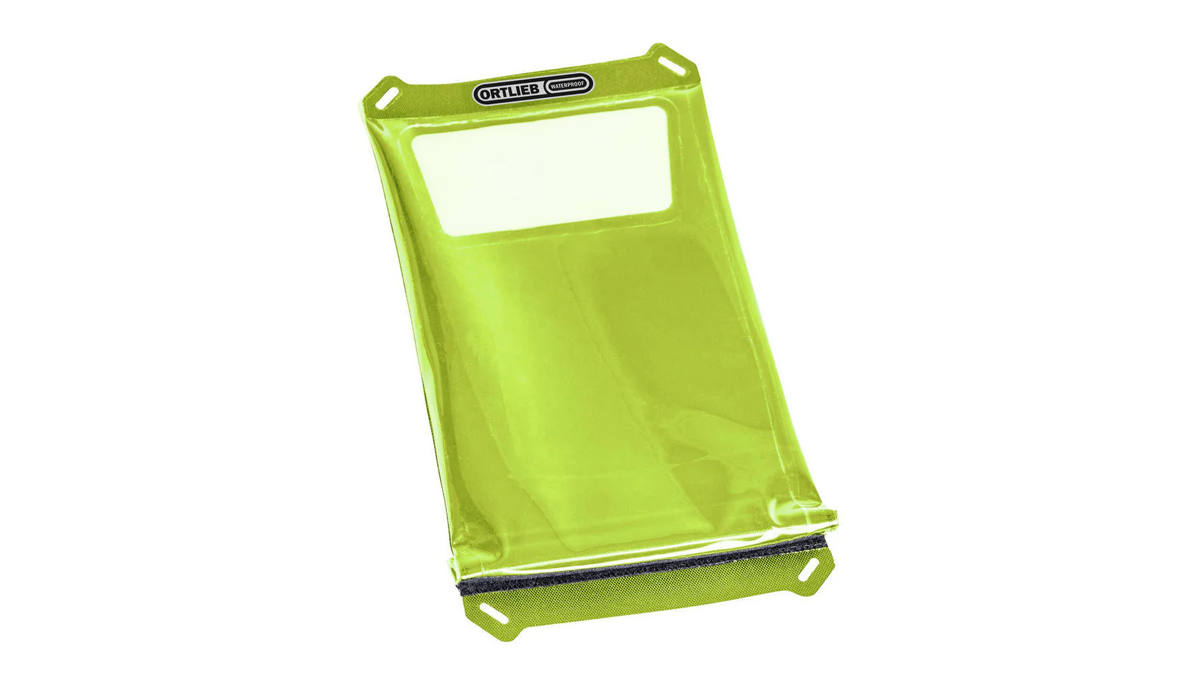 0rtlieb Safe-It, Größe M - Image 2