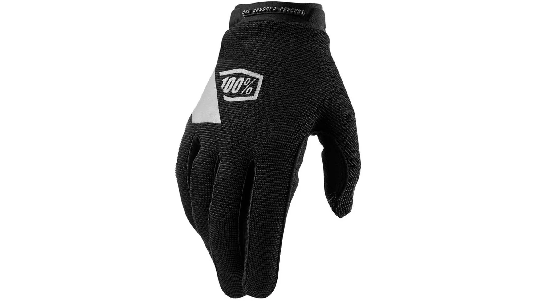 100% Ridecamp Women's Glove