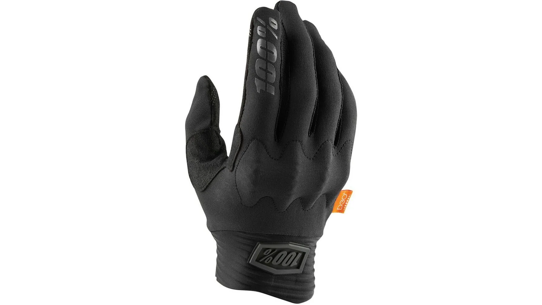 100% Cognito Glove