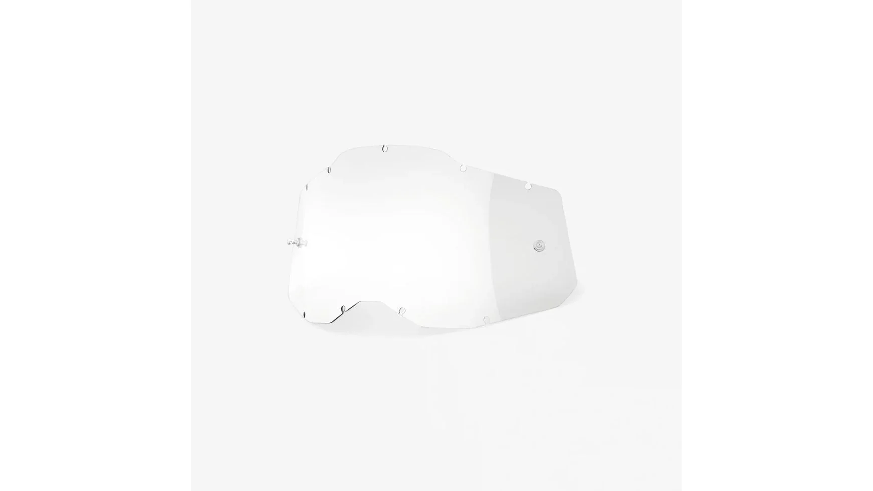100% Gen 2 Replacement Linse - Image 4