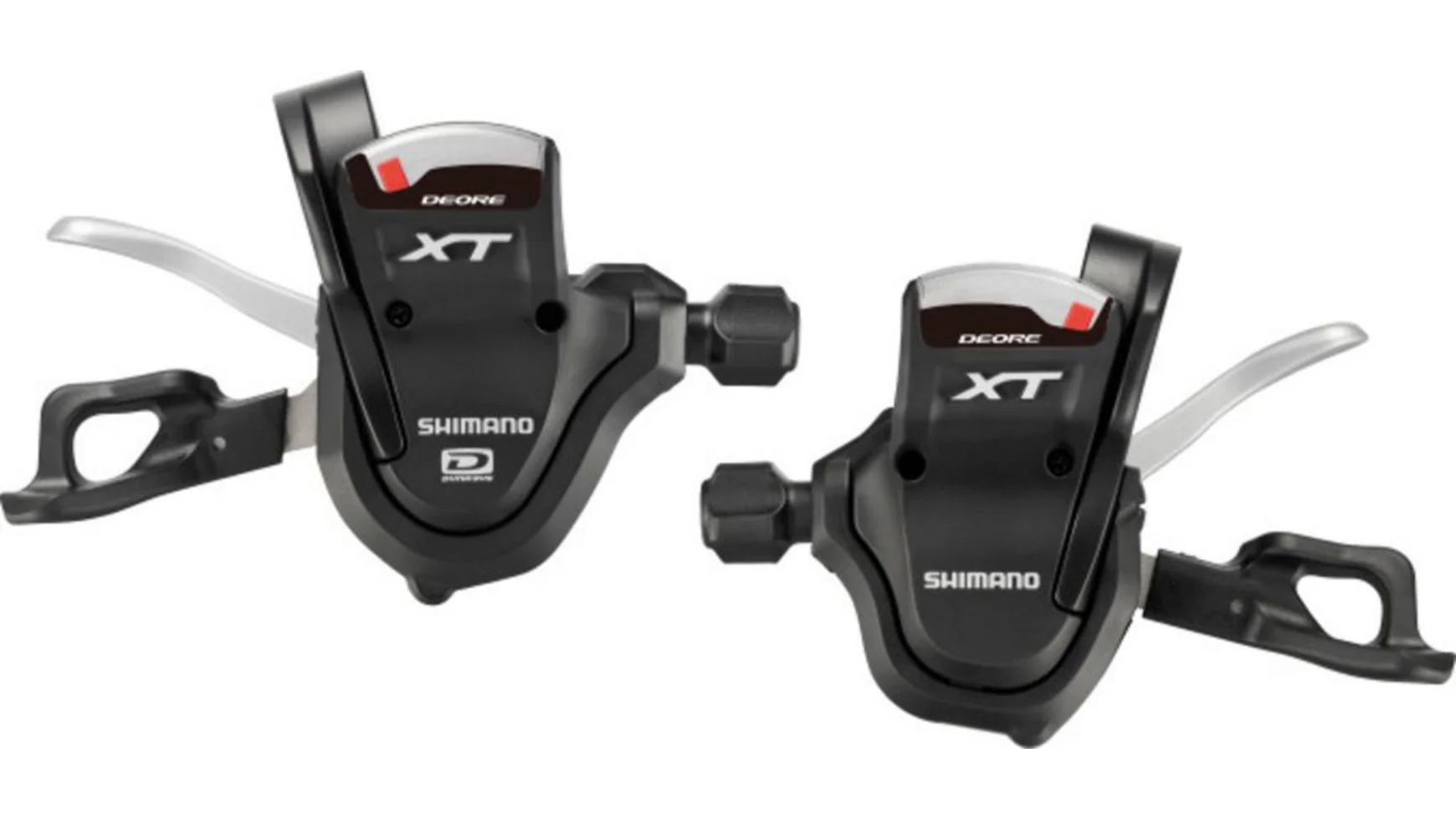 Shimano Schalthebel XT SL-M780-PA