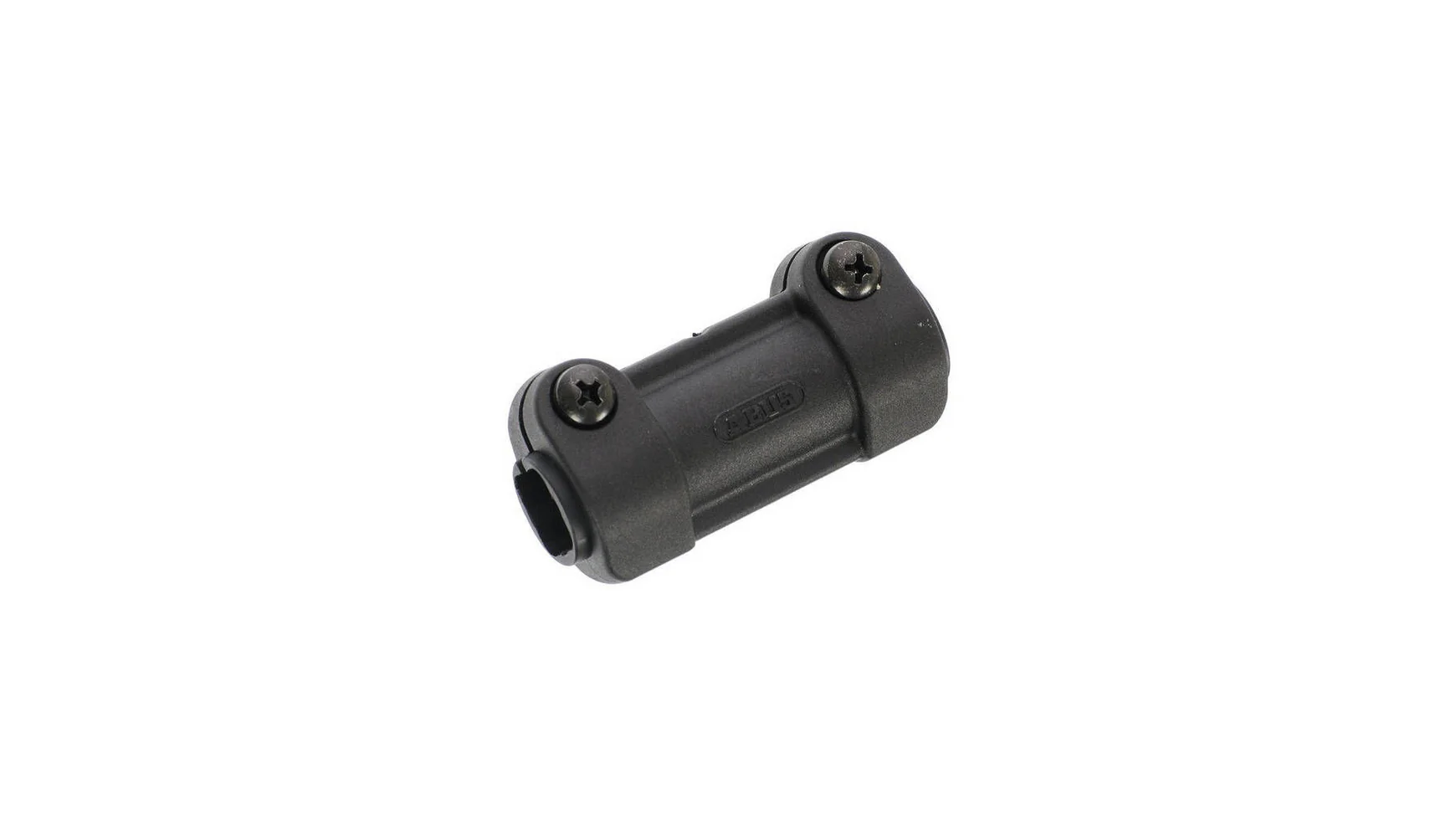 Abus 51HB lang 13mm Bügelklemme