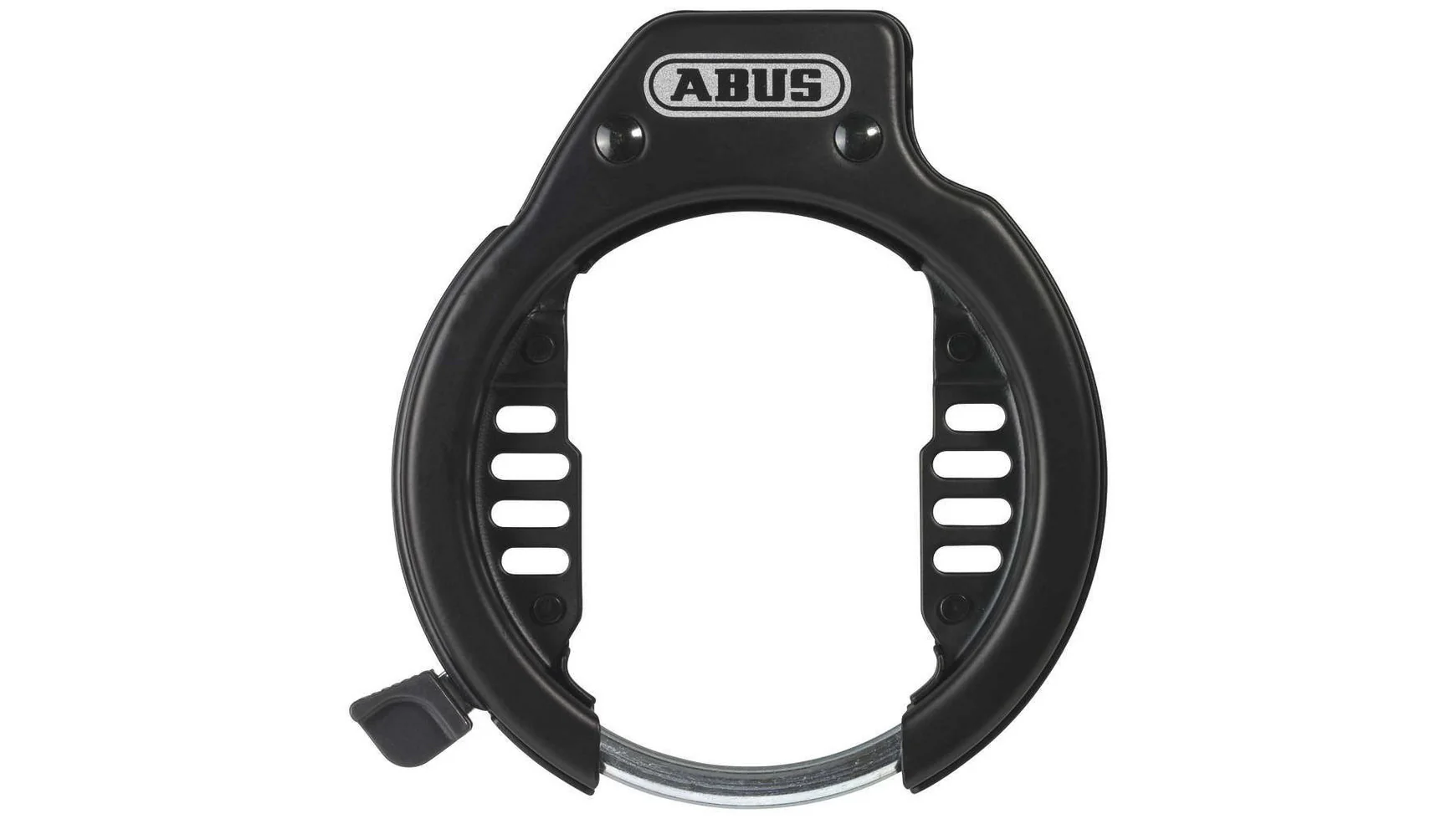 Abus 52 LH NKR Rahmenschloss