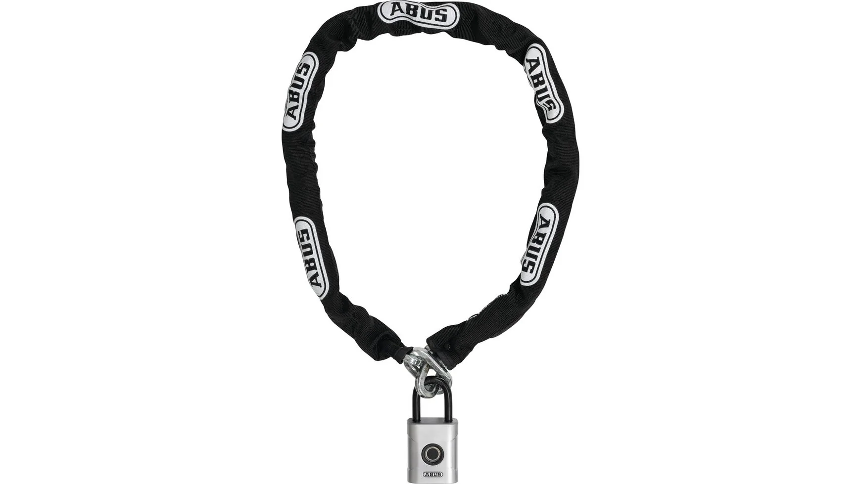 Abus 57/50 Touch + 8KS/110