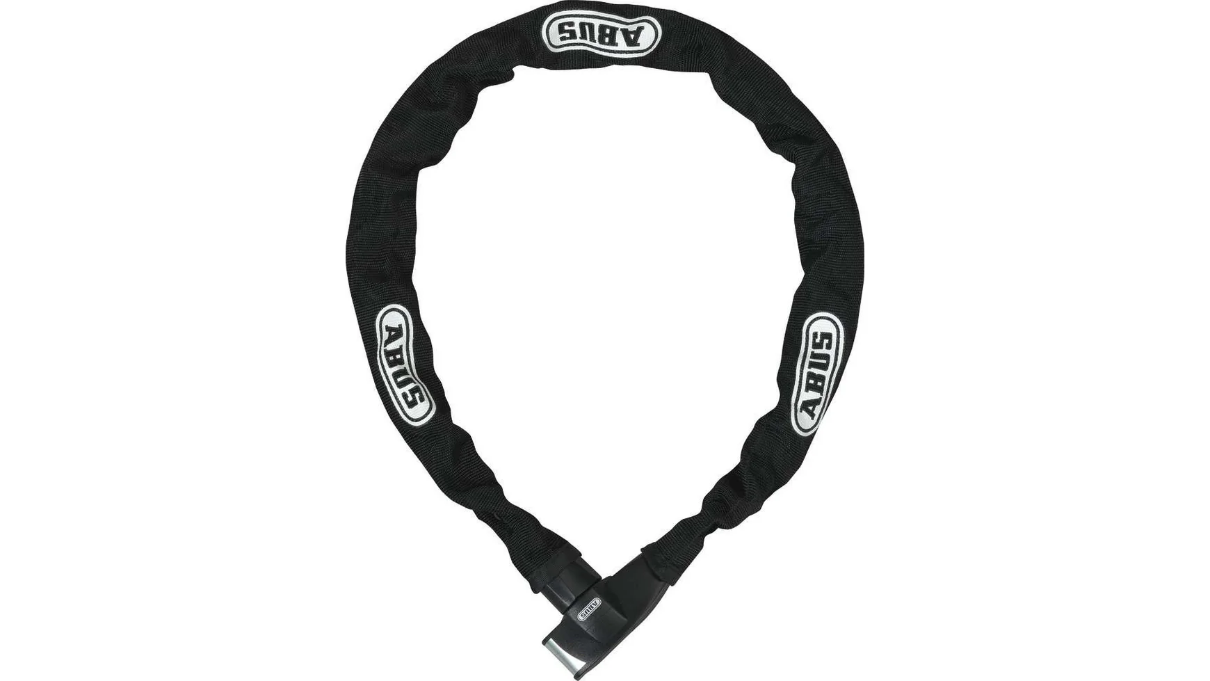Abus 6806K 85 cm Rundkette