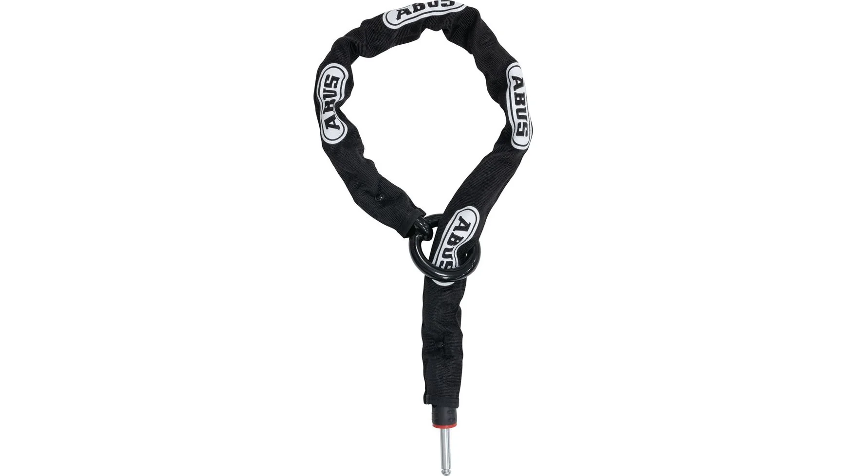Abus Adaptor Chain ACH 2.0 8KS Set