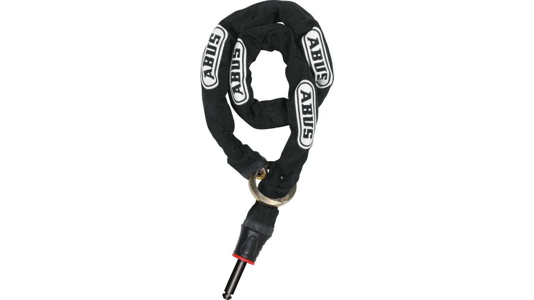 Abus Adaptor Chain ACH 6KS/100