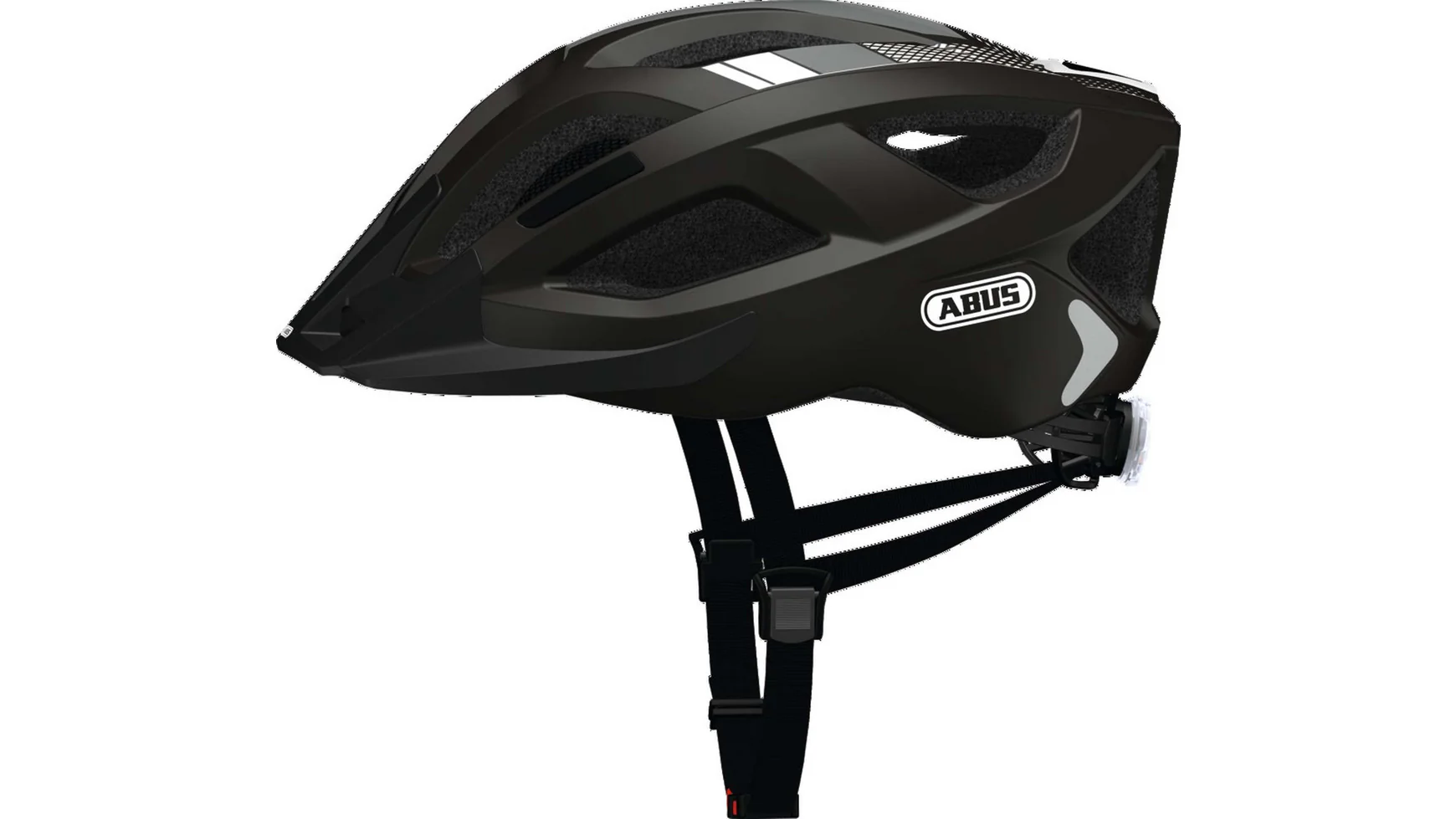 Abus Aduro 2.0 City Helm Unisex - Image 3