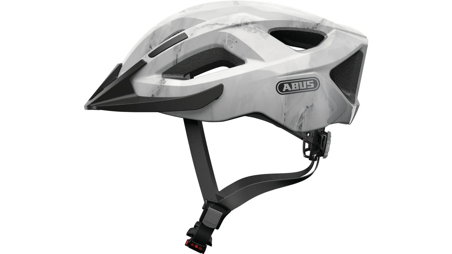 Abus Aduro 2.0 City Helm Unisex - Image 6