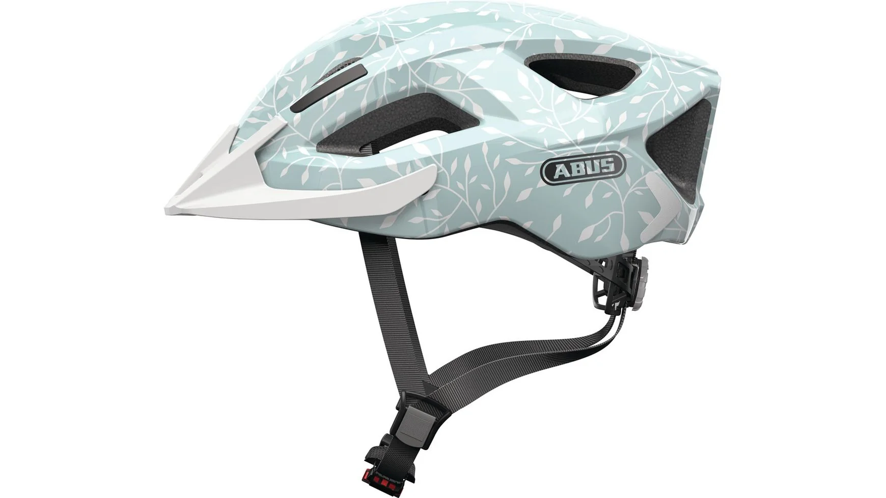 Abus Aduro 2.0 City Helm Unisex - Image 7