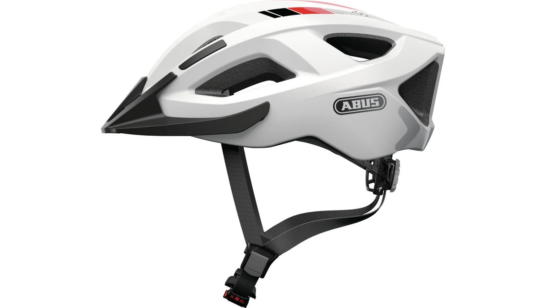 Abus Aduro 2.0 City Helm Unisex - Image 8