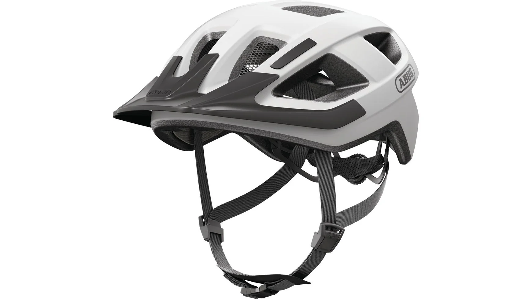 Abus Aduro 3.0