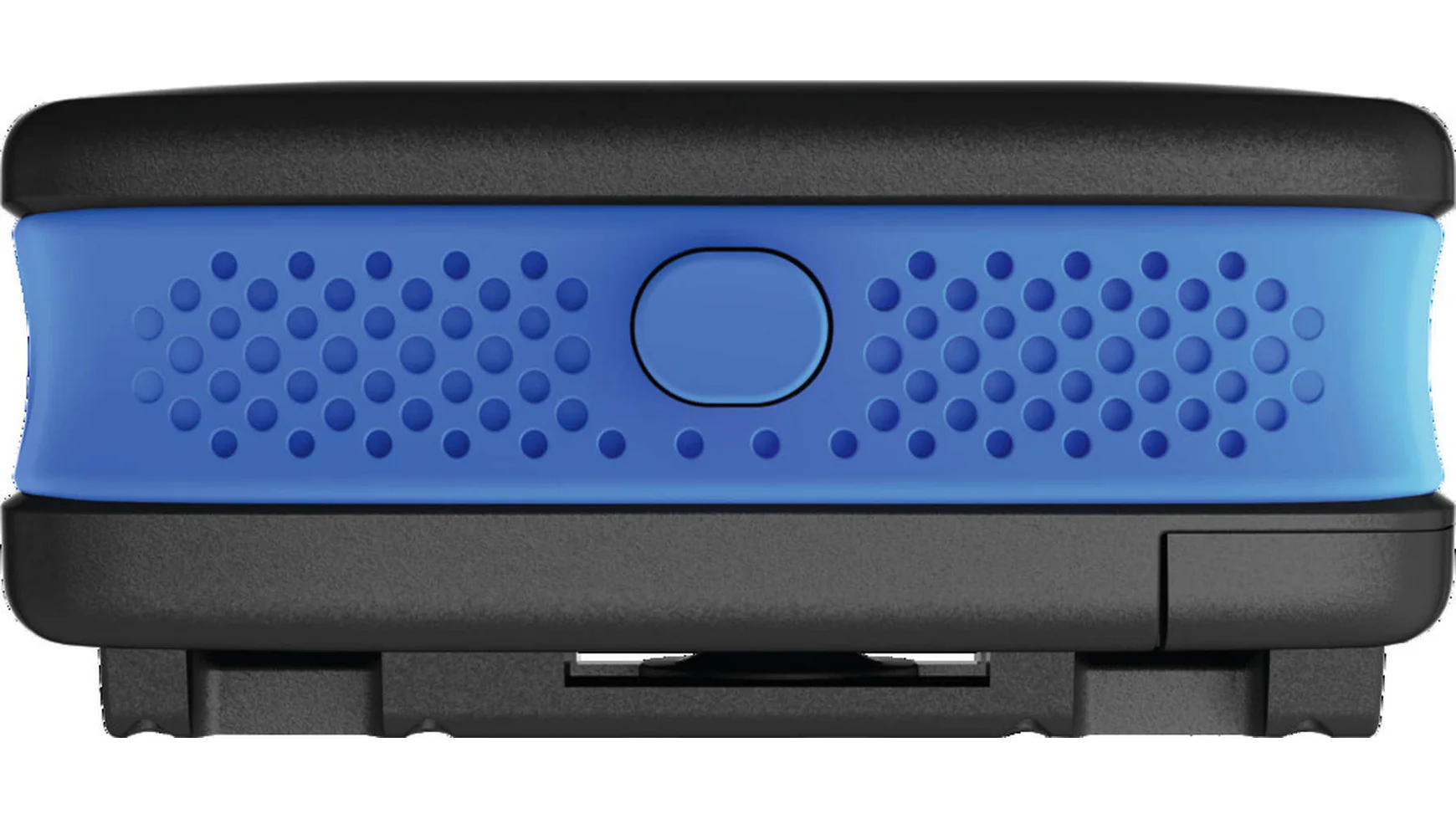 Abus Alarmbox