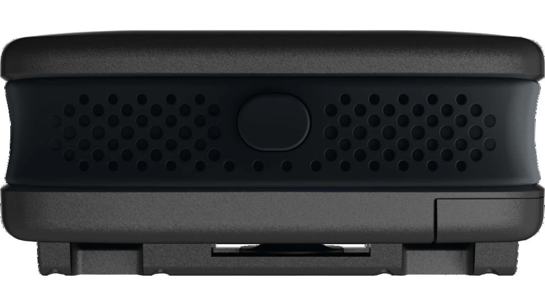 Abus Alarmbox - Image 2