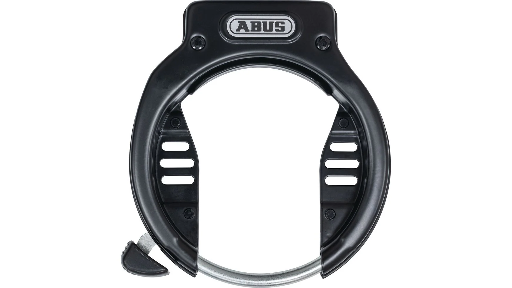 Abus Amaparo 4650X NR Rahmenschloss