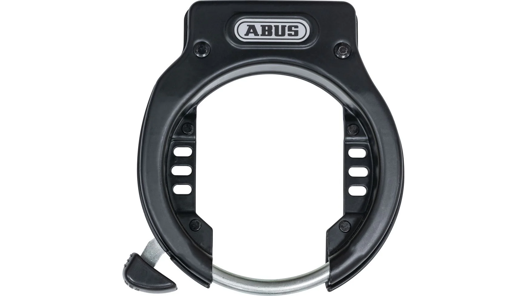 Abus Amparo 4650SL NR Rahmenschloss