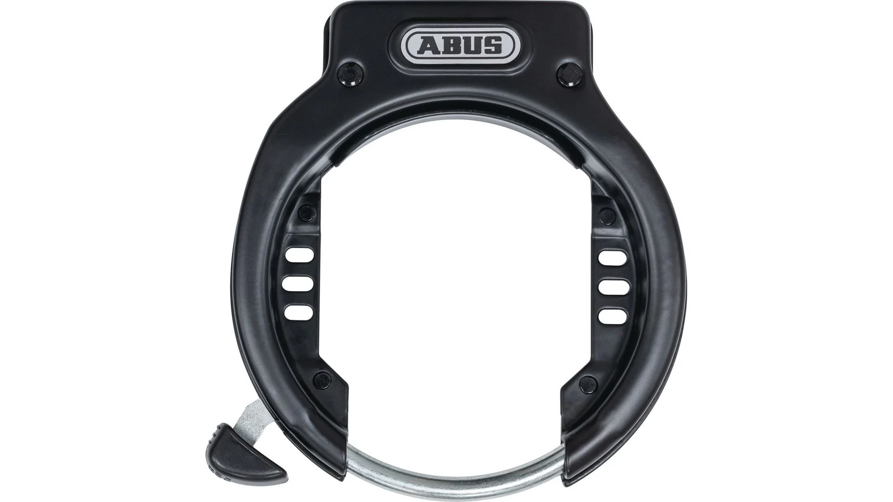 Abus Amparo 4650XL NR Rahmenschloss