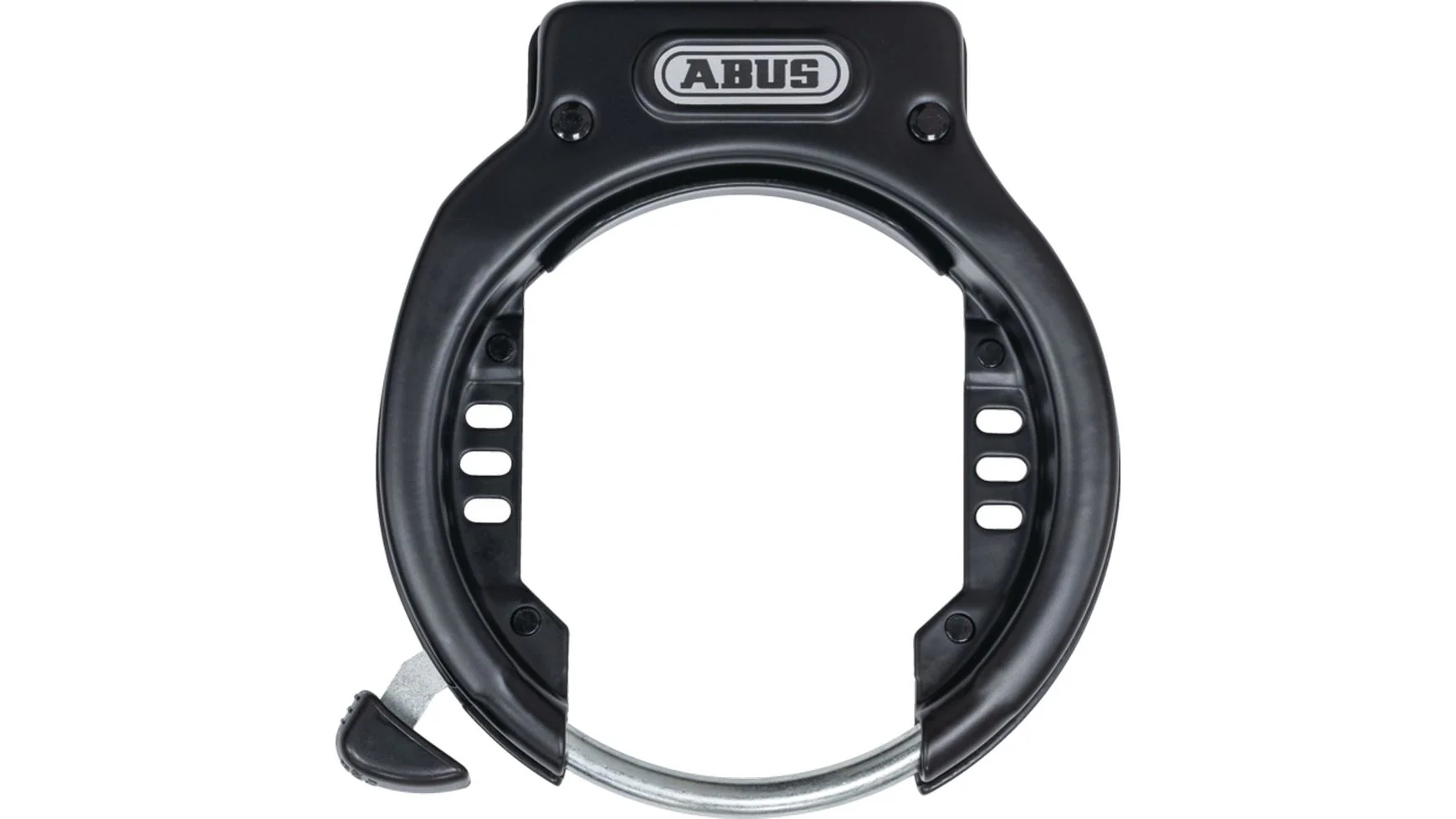 Abus Amparo 4650XL R