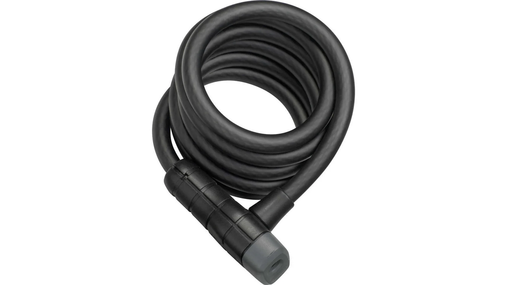Abus Booster 6512K