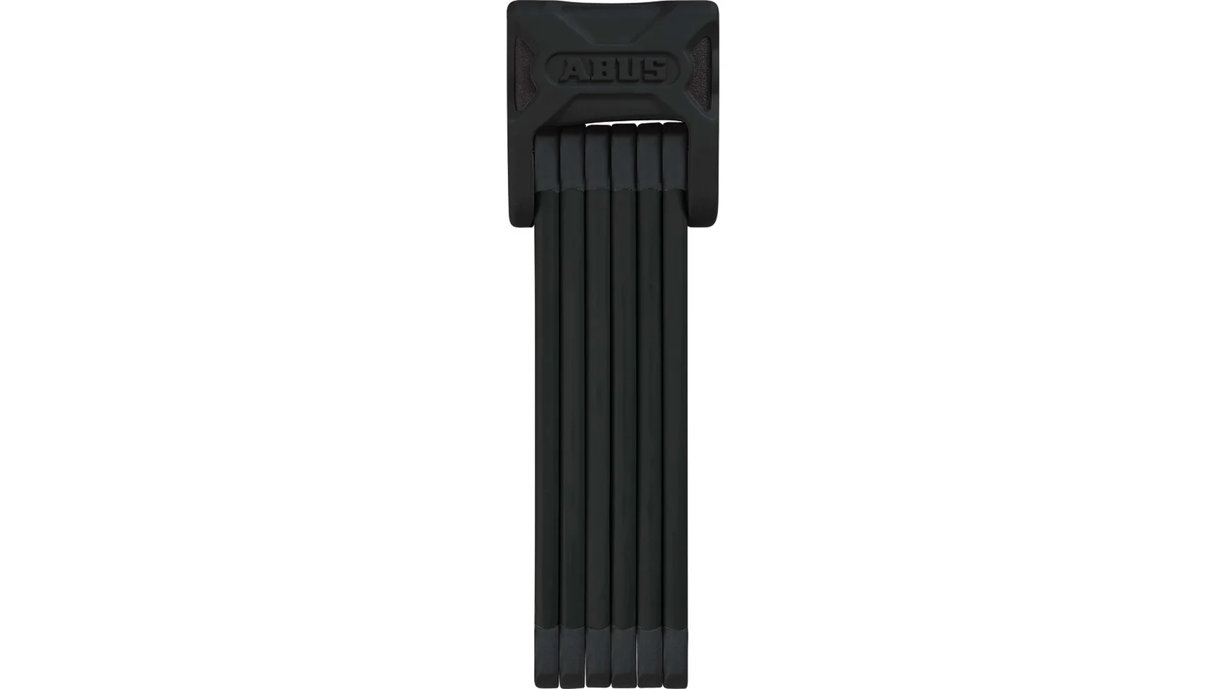 Abus Bordo 6000/90