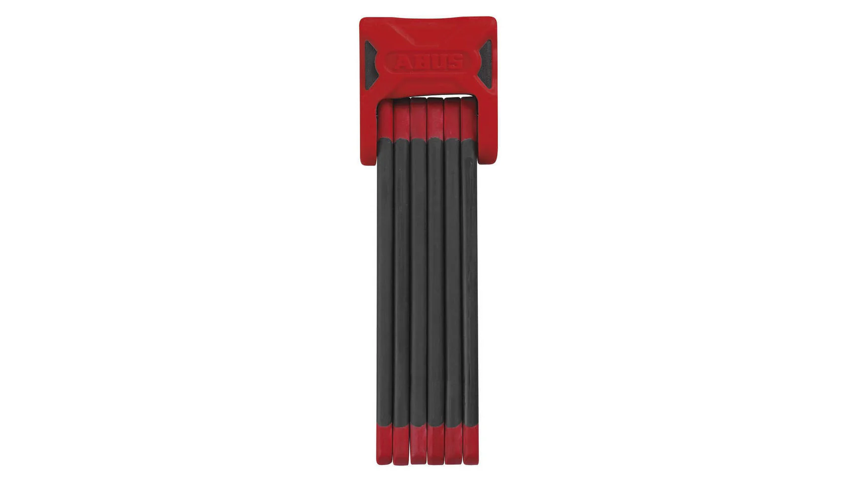 Abus Bordo 6000/90 - Image 2