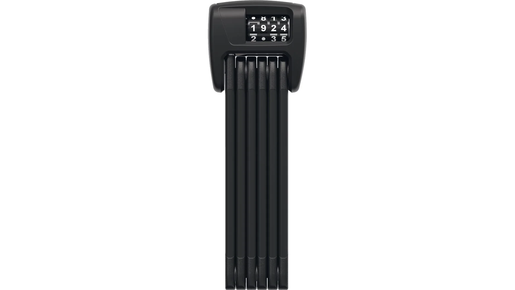 Abus Bordo 6000C 90 cm