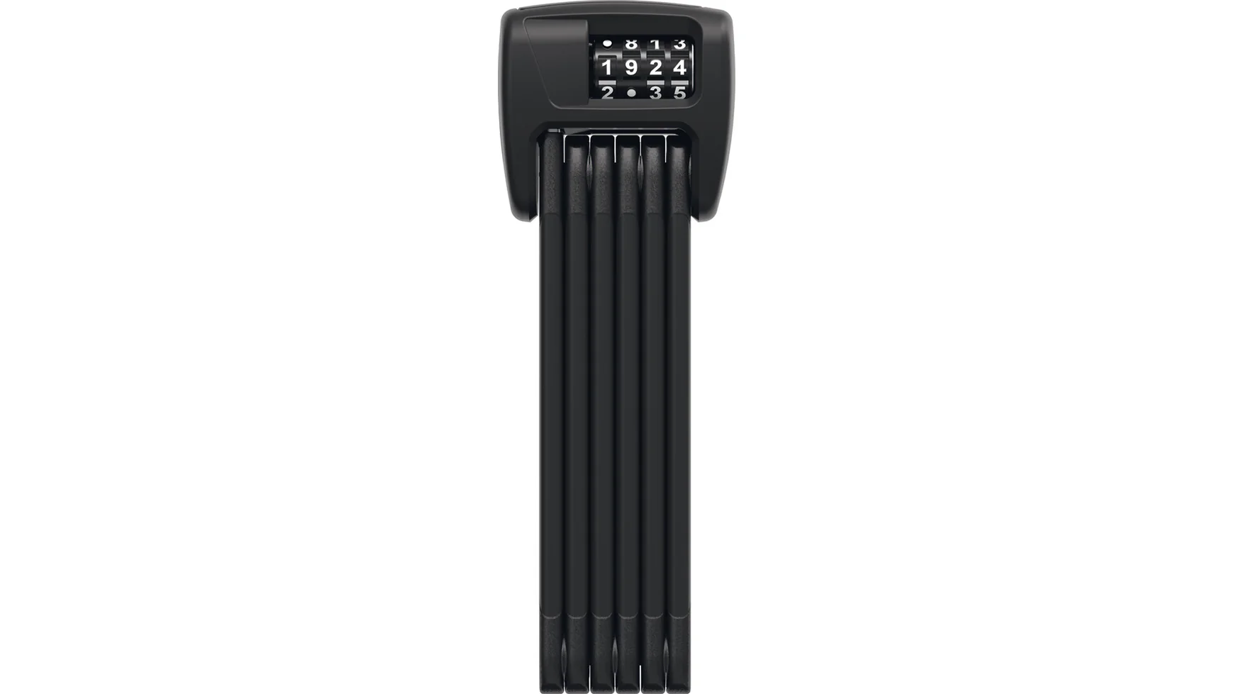 Abus Bordo 6000C 90 cm