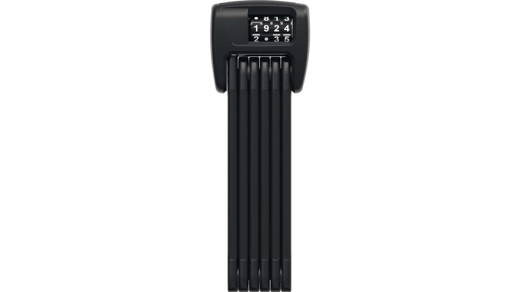 Abus Bordo 6000C LED 90 cm