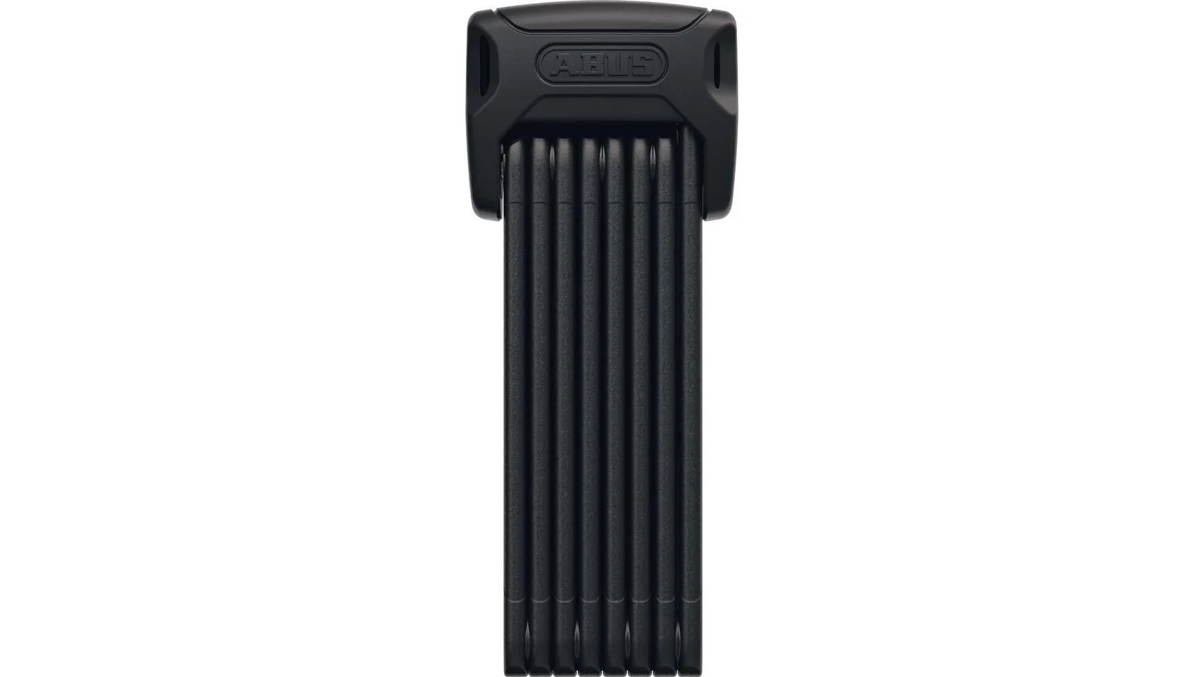 Abus Bordo 6000K 120 cm Twin Set