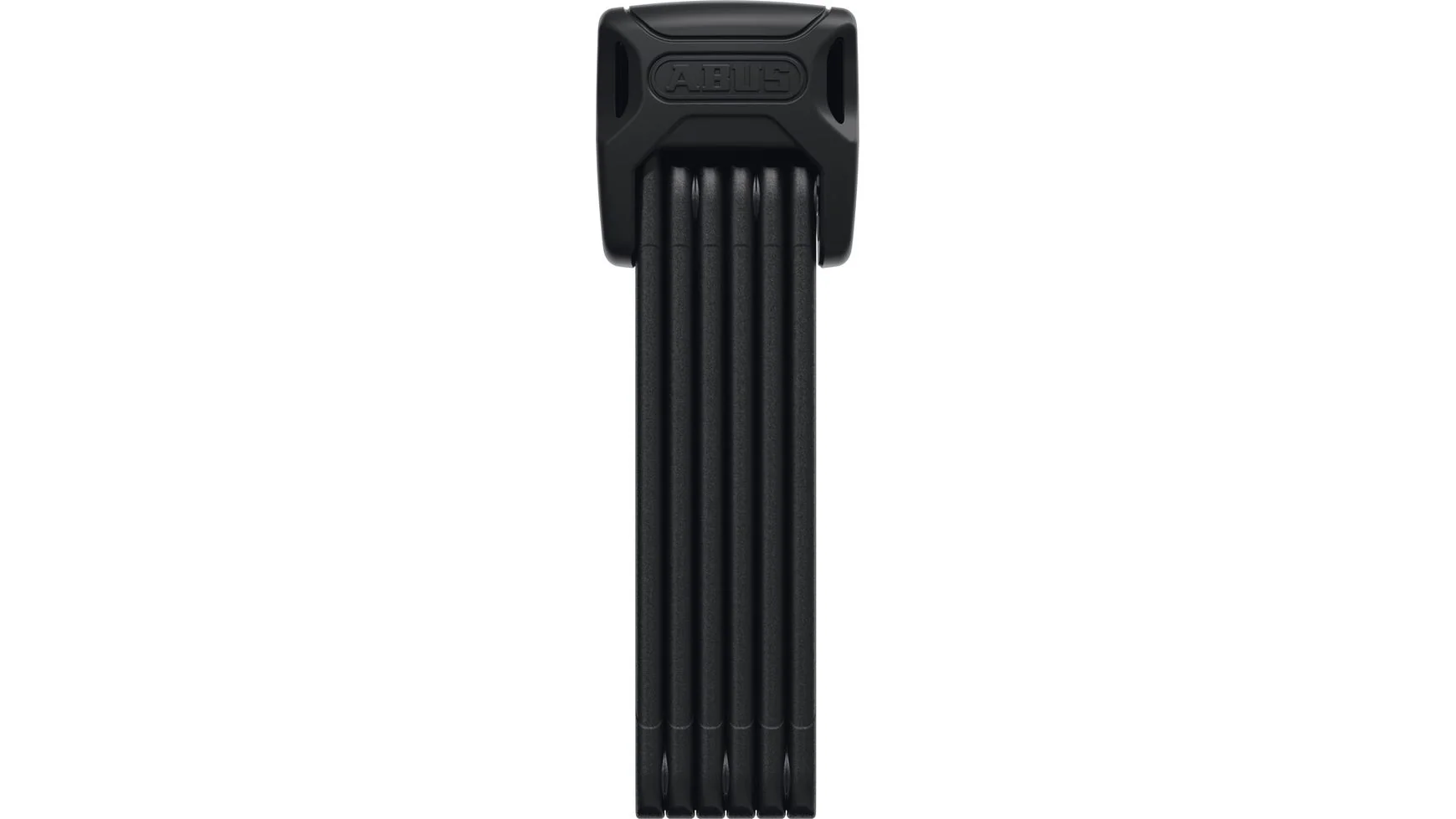 Abus Bordo 6000K 90 cm