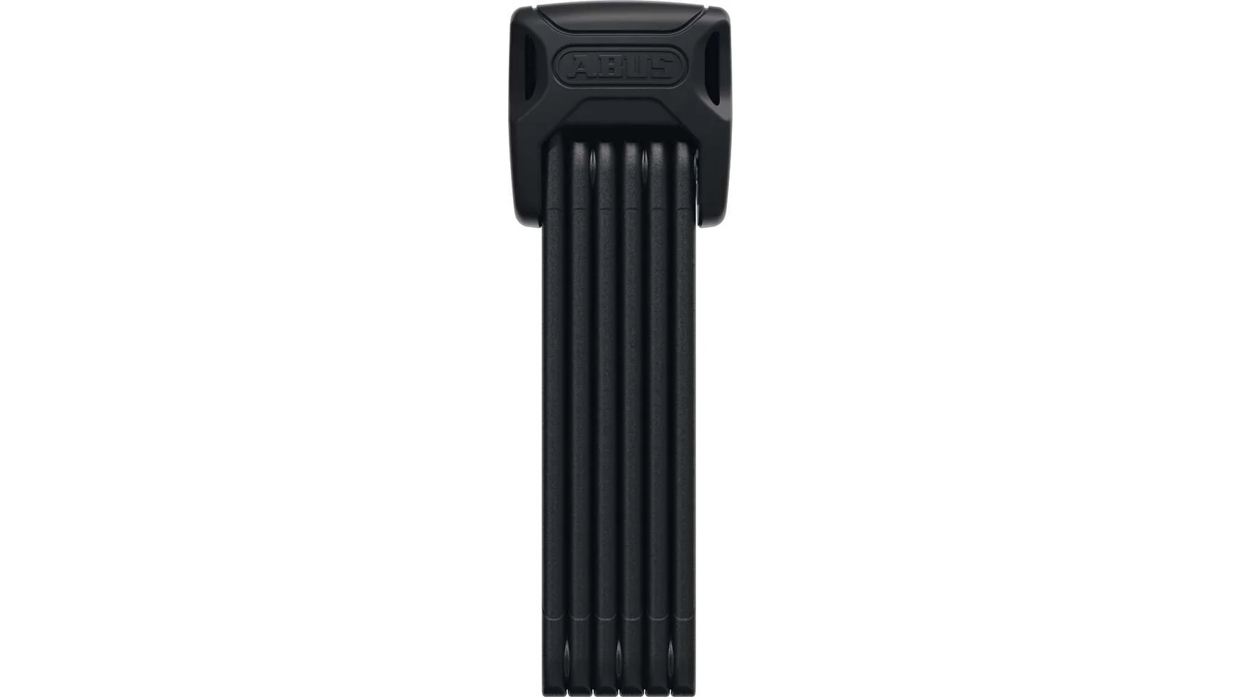 Abus Bordo 6000K 90 cm