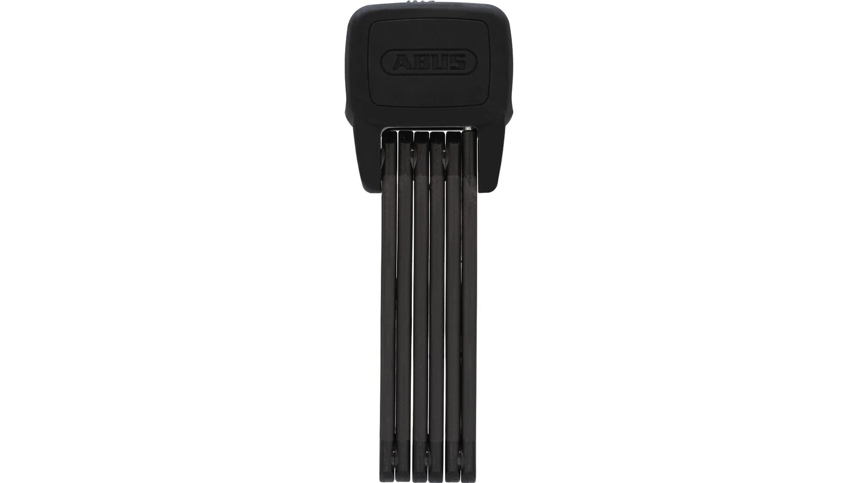 Abus Bordo 6000PZ 90 cm