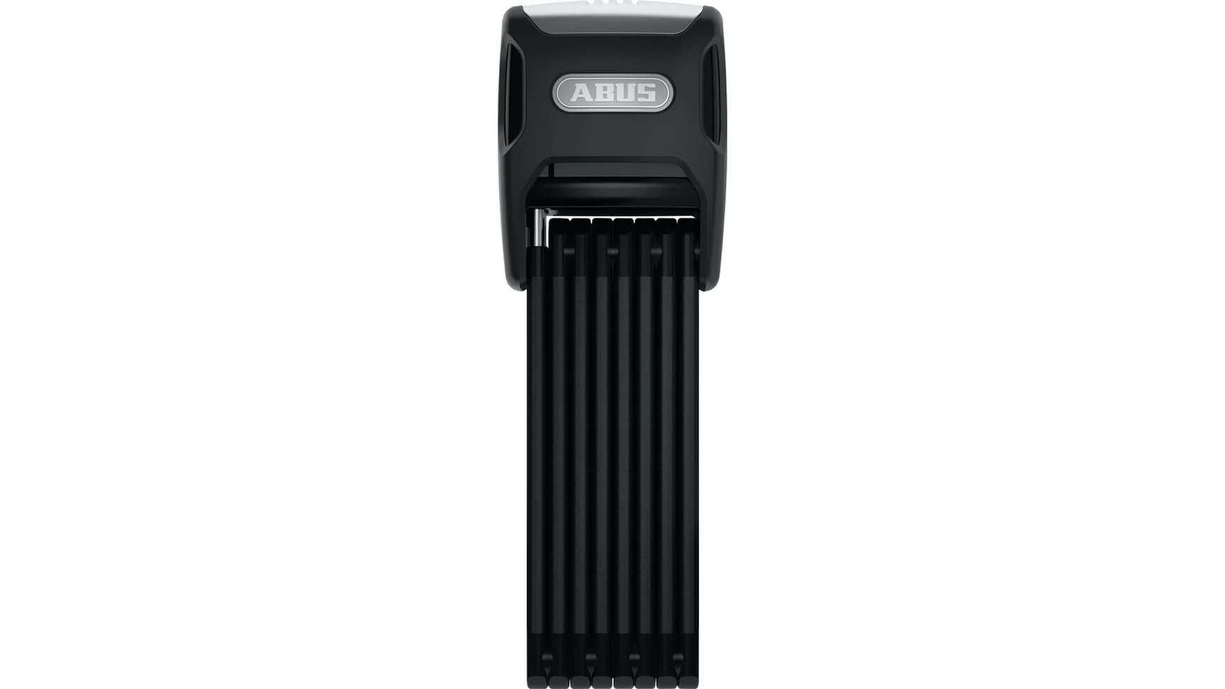 Abus Bordo Big Alarm 6000A/120 BK