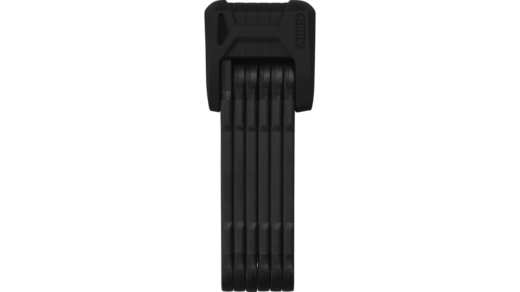 Abus Bordo Granit X Plus 6500/85