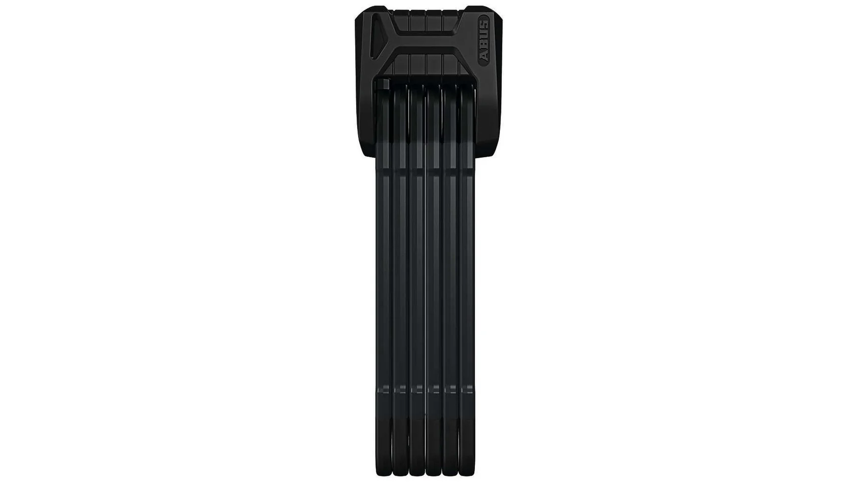 Abus Bordo Granit X Plus Big 6500