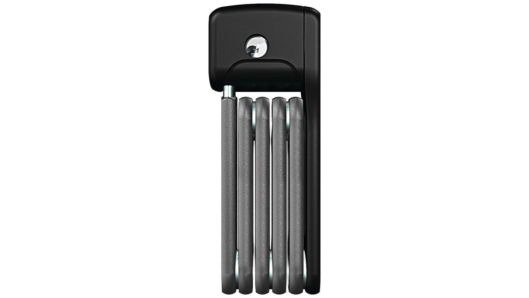 Abus Bordo Lite 6055/60
