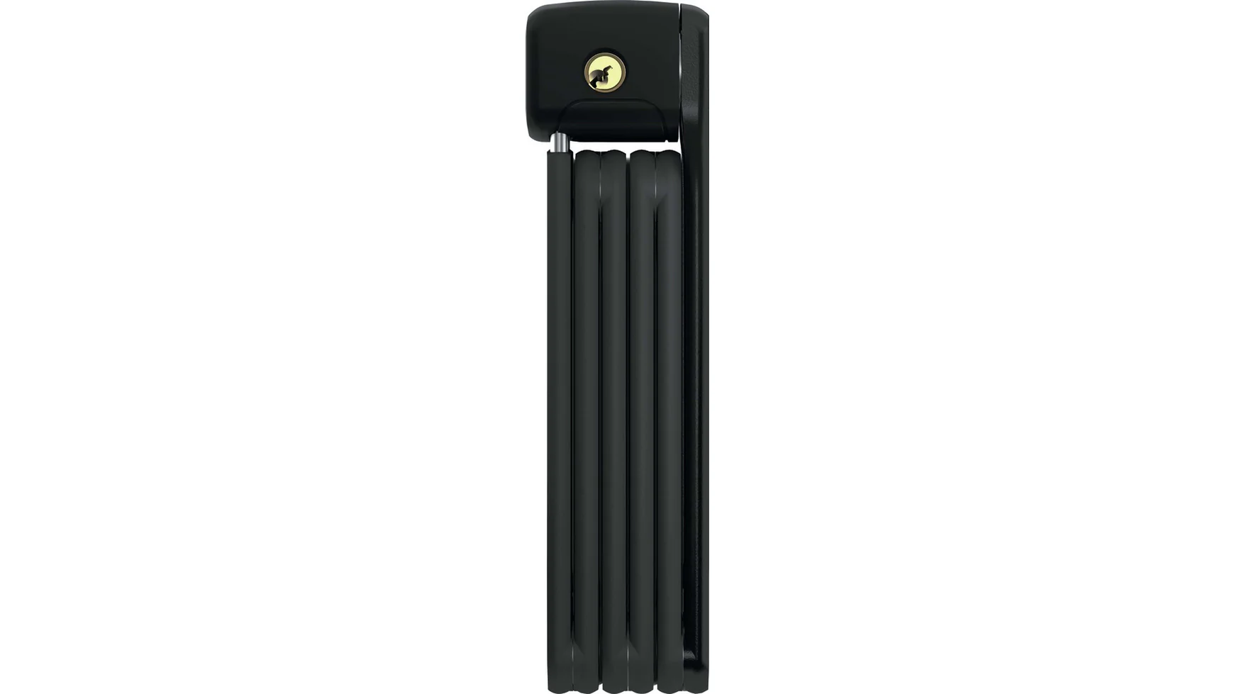 Abus Bordo Lite 6055/85