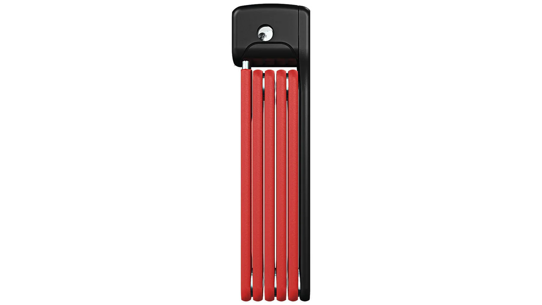 Abus Bordo Lite 6055/85 - Image 2