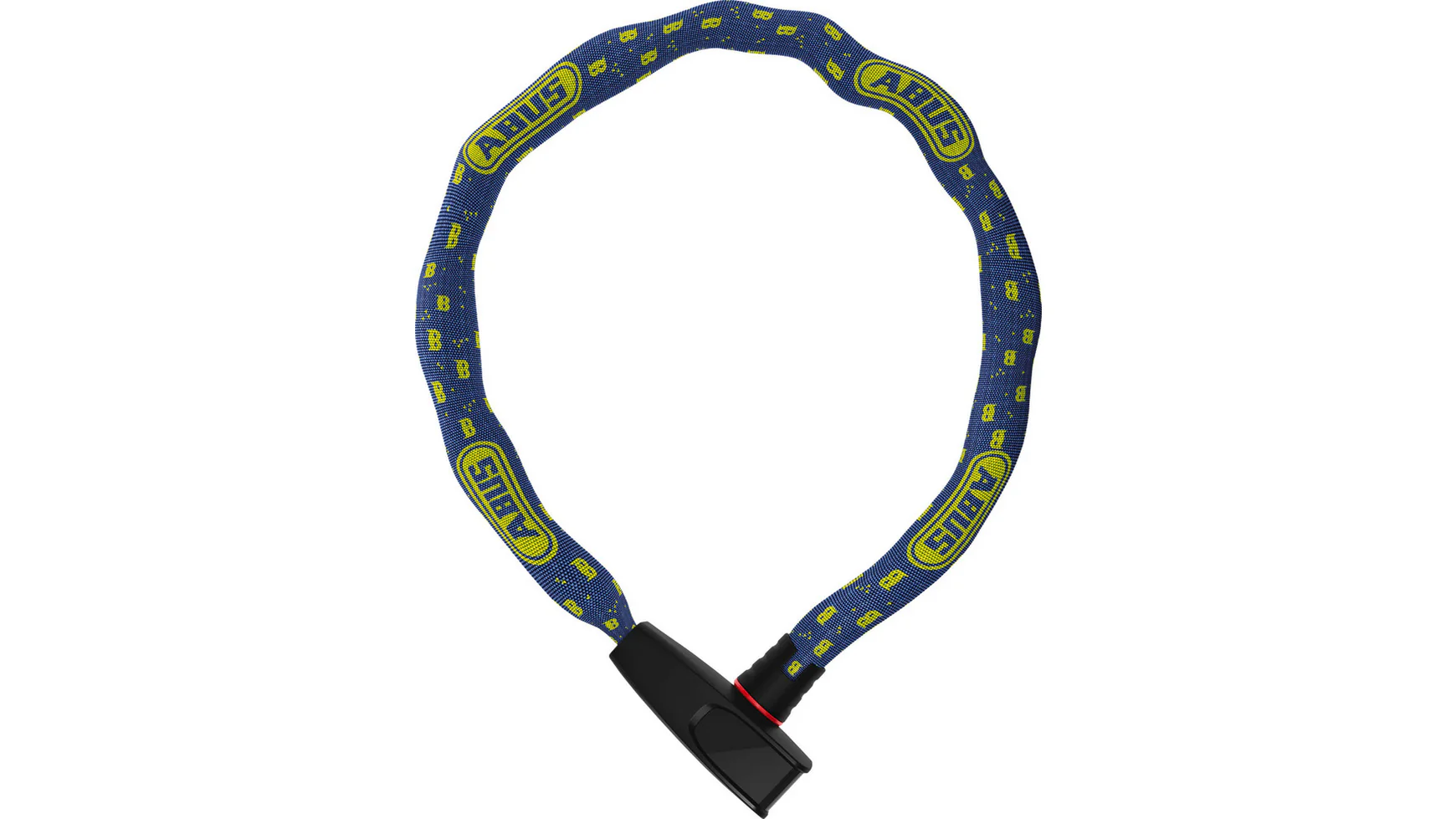 Abus Catena 6806/75 Color - Image 2