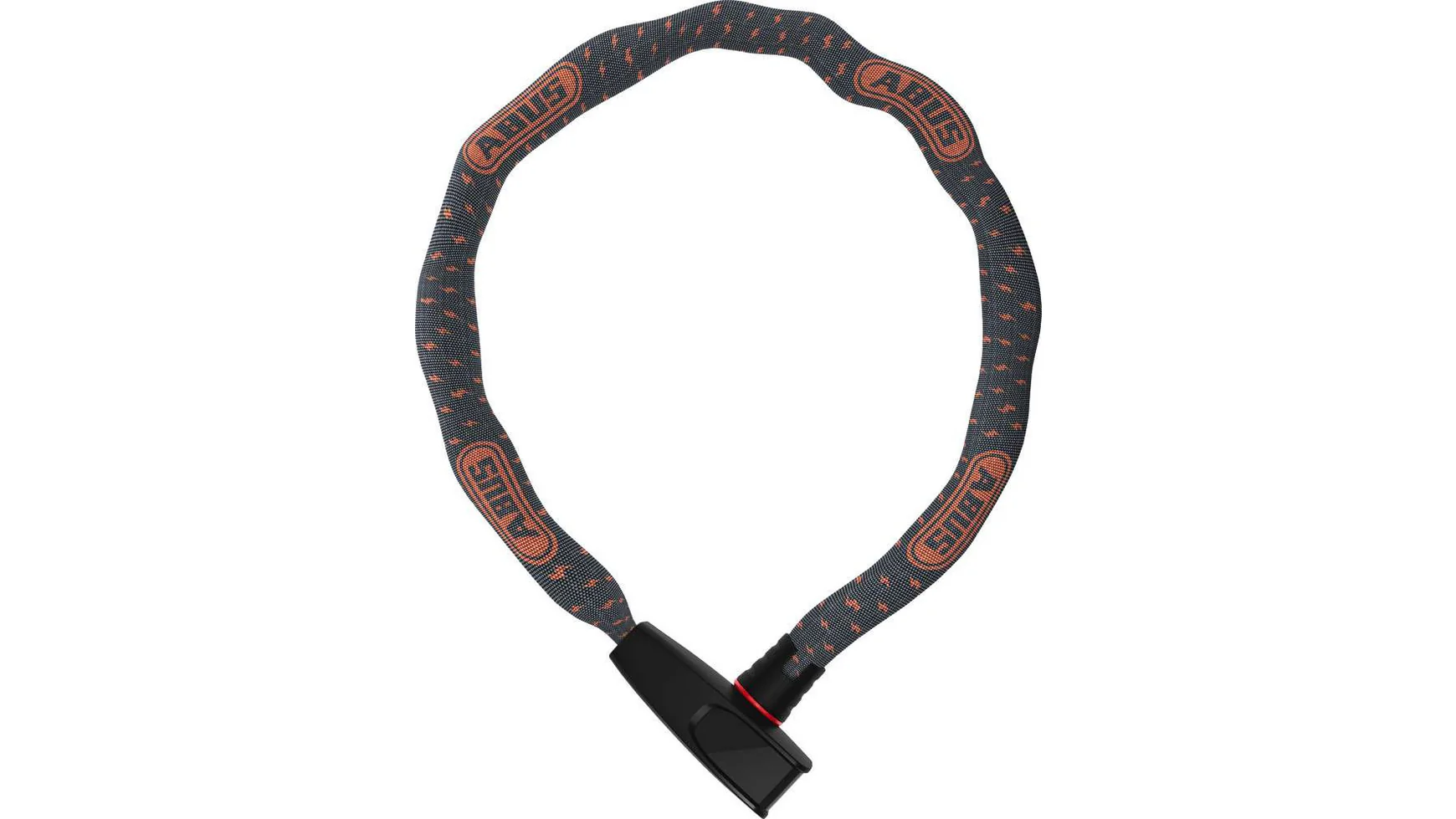 Abus Catena 6806/75 Color - Image 3