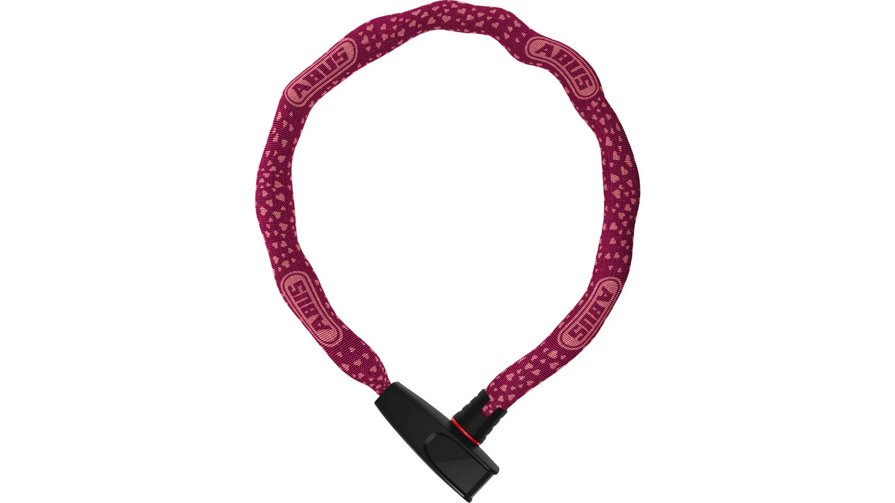 Abus Catena 6806/75 Color - Image 4