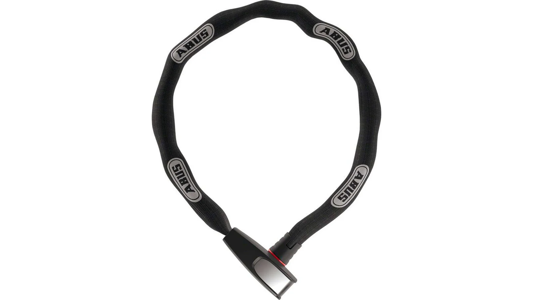 Abus Catena 6806K 110 cm
