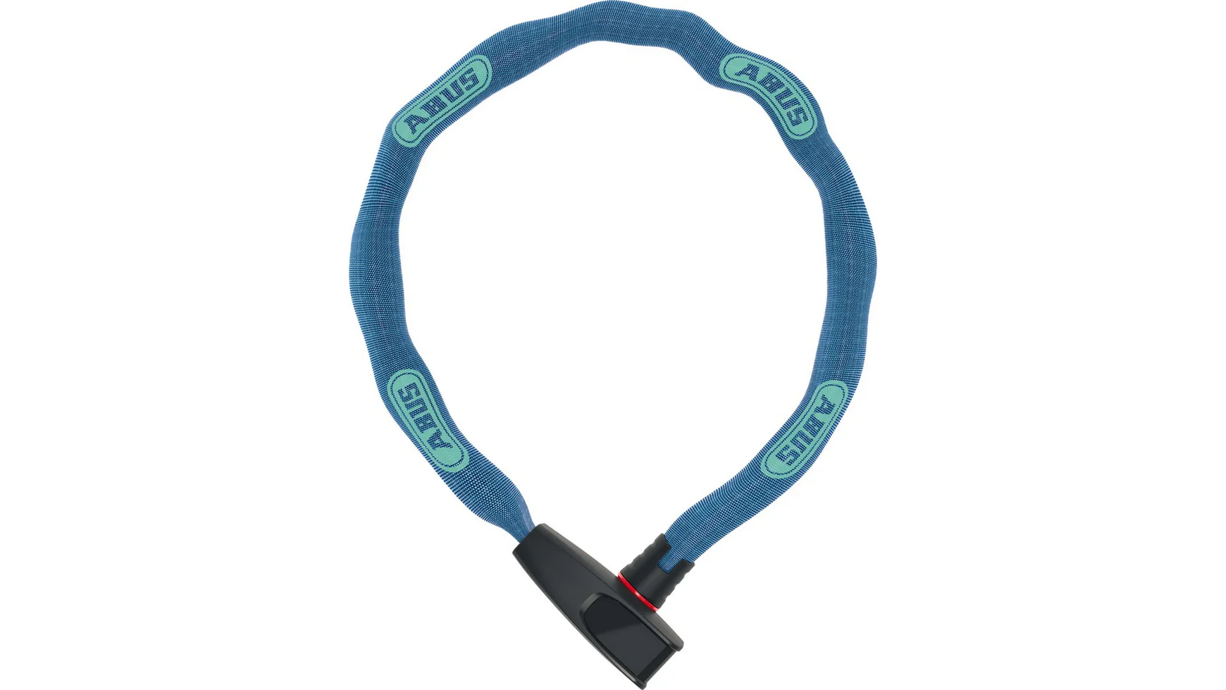 Abus Catena 6806K/75 NEON