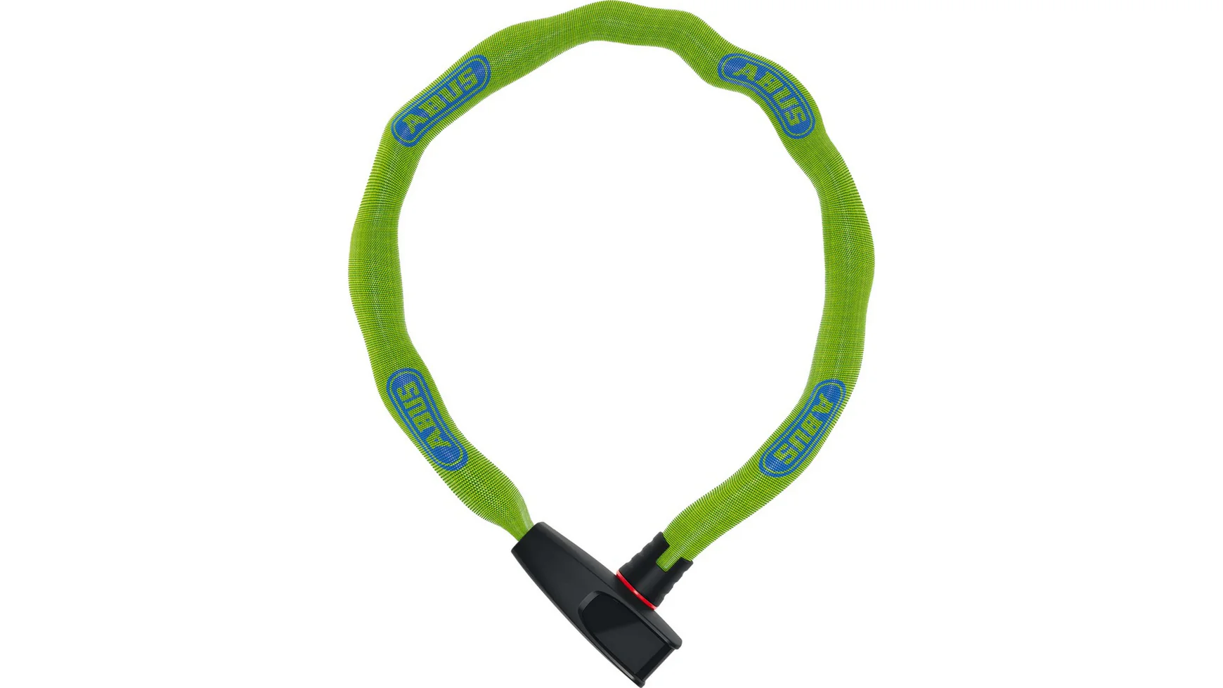 Abus Catena 6806K/75 NEON - Image 2