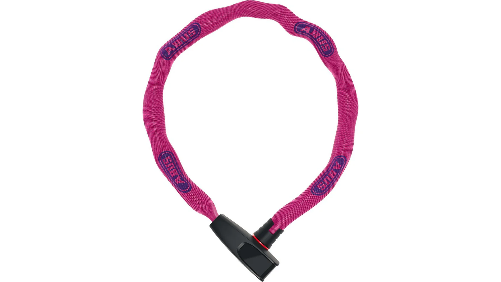 Abus Catena 6806K/75 NEON - Image 4