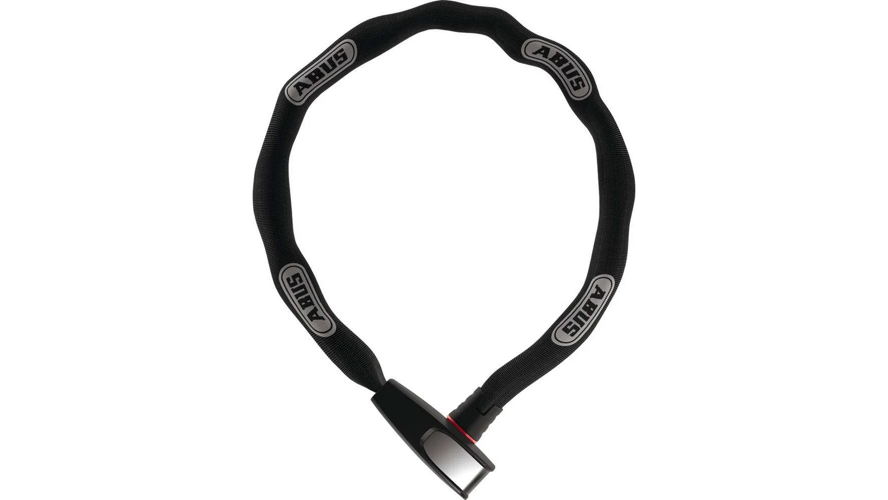 Abus Catena 6806K 85 cm