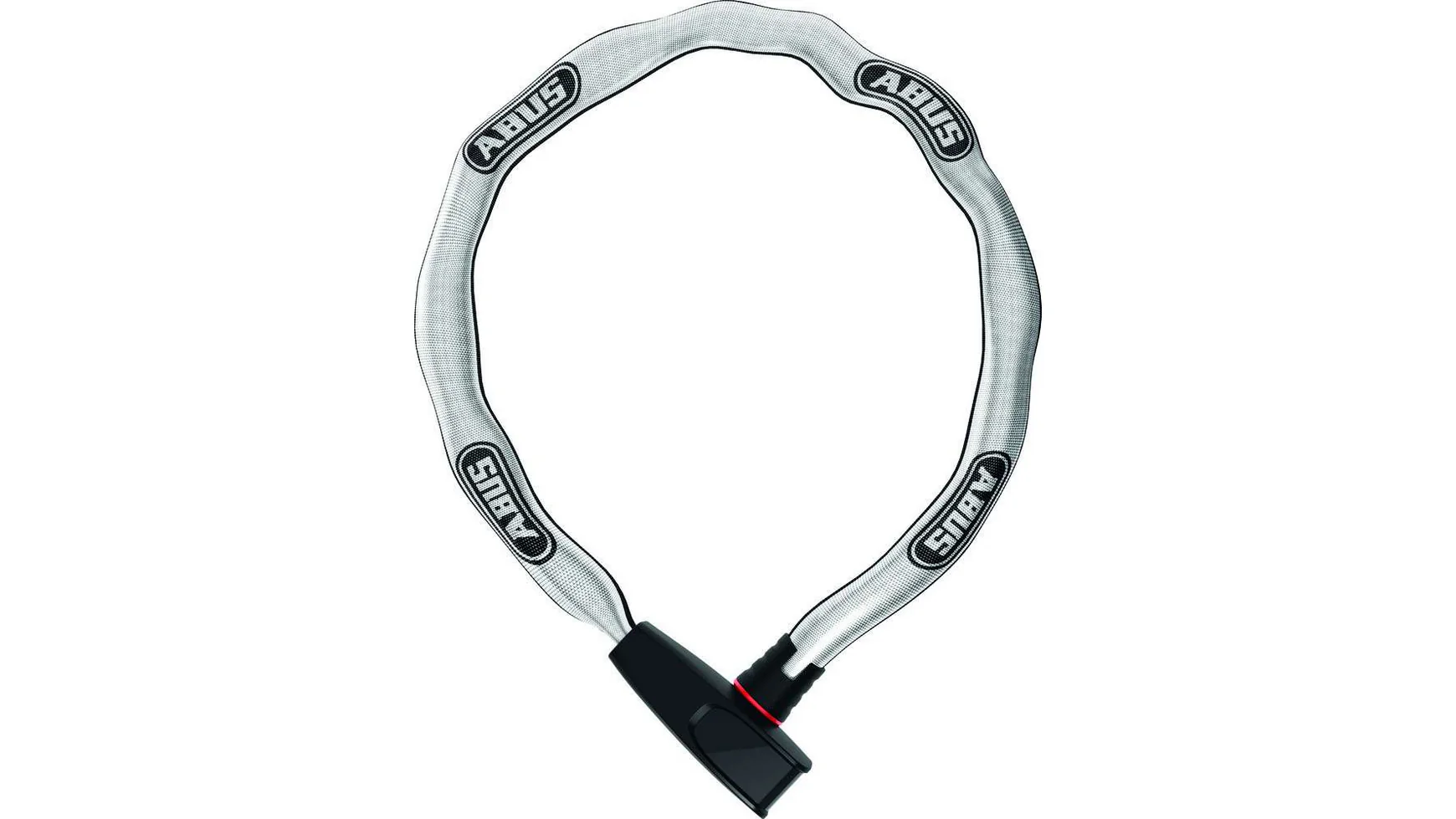 Abus Catena 6806K 85 cm - Image 2