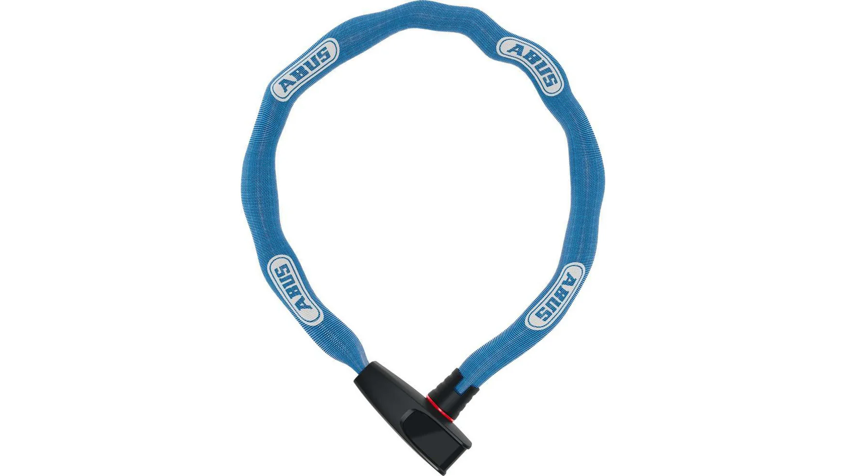 Abus Catena 6806K 85 cm - Image 3