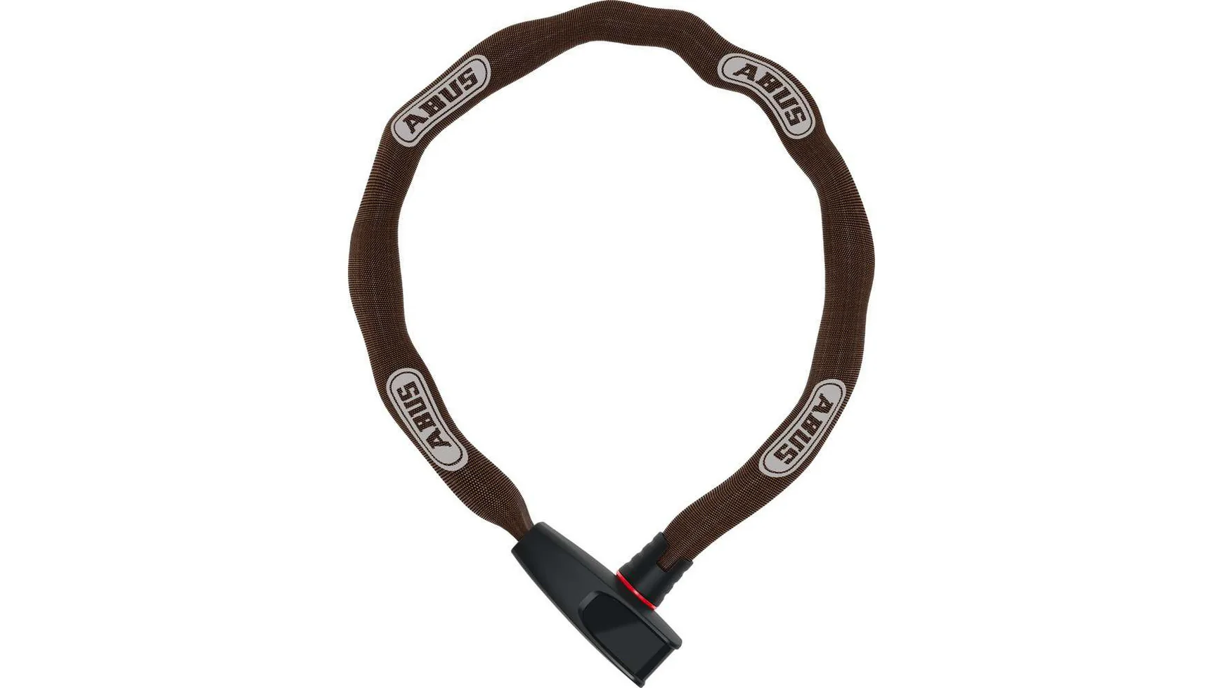 Abus Catena 6806K 85 cm - Image 4
