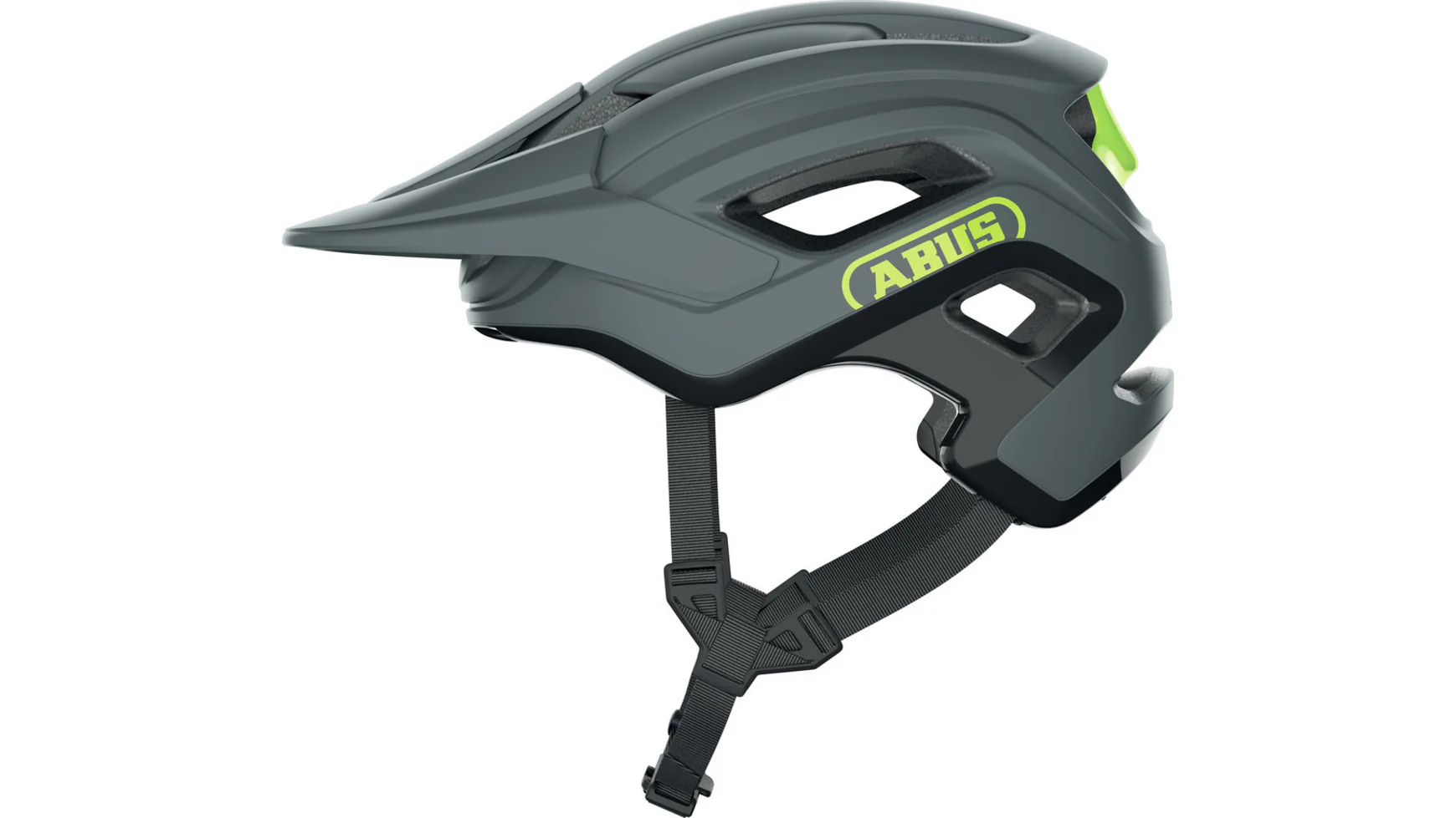 Abus CliffHanger - Image 2